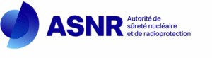 ASNR logo