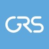 GRS logo
