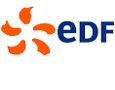 edf logo