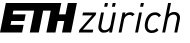 ETH Zürich logo