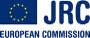JRC logo