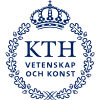 KTH logo