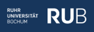 RUB logo