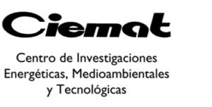 ciemat logo