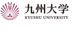kyushu university logo