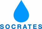 Project logo.